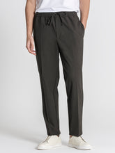 pants / Green Smart Pants