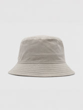 buckets / Beige Good For Nothing Bucket