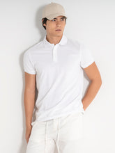 polos / White Essence Polo