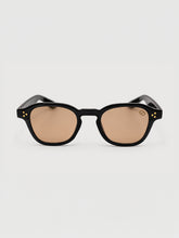 sunglasses / Beige Cirel Sunglasses