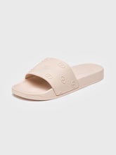sliders / Beige GG Mania Sliders