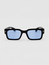 sunglasses / Black Elyra Sunglasses