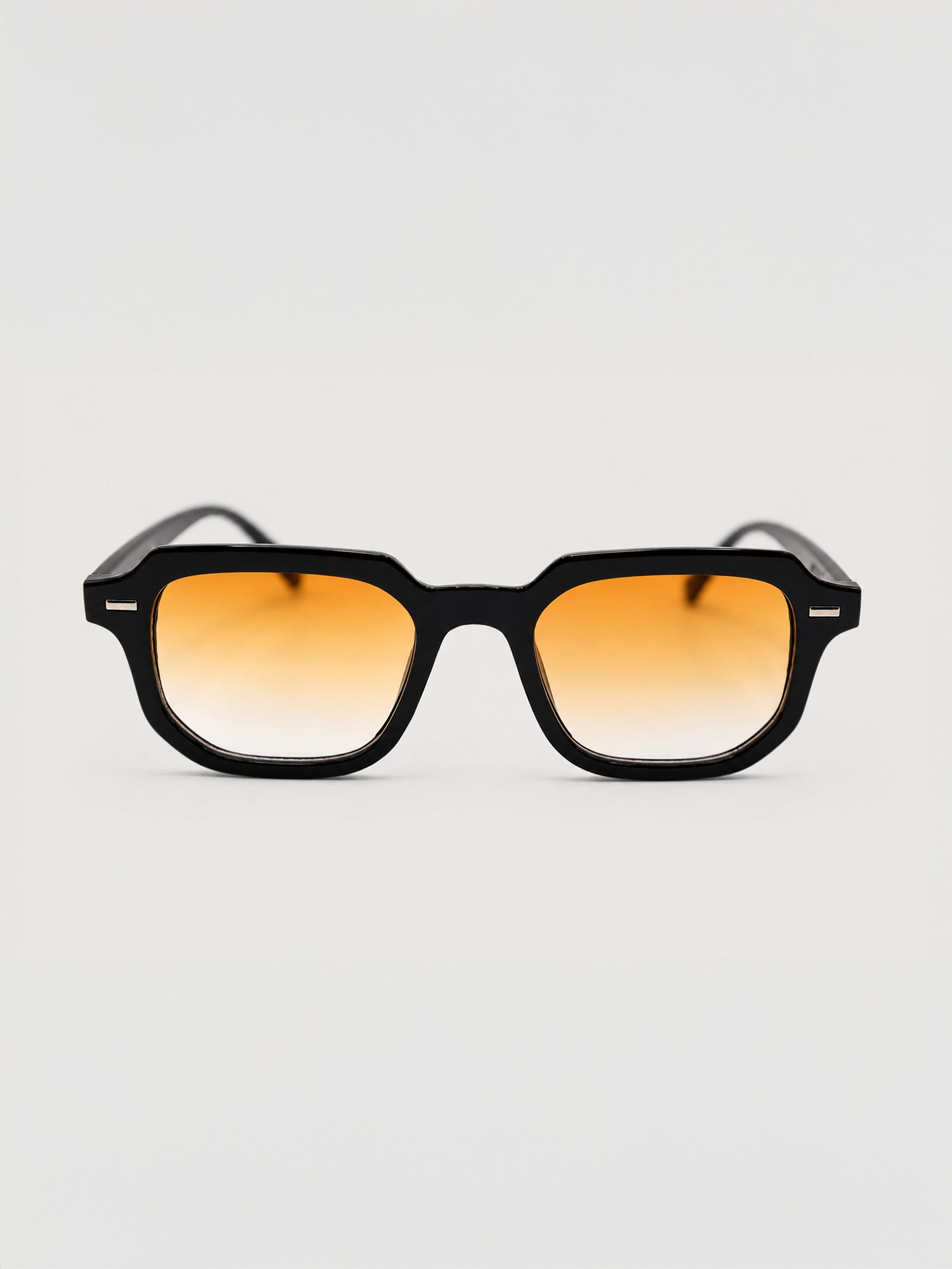 sunglasses / Orange Lior Sunglasses