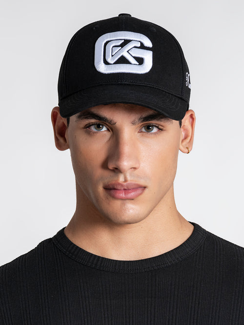 HEADWEAR