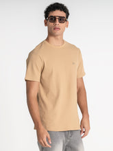 t-shirts / Sand Sense Tee
