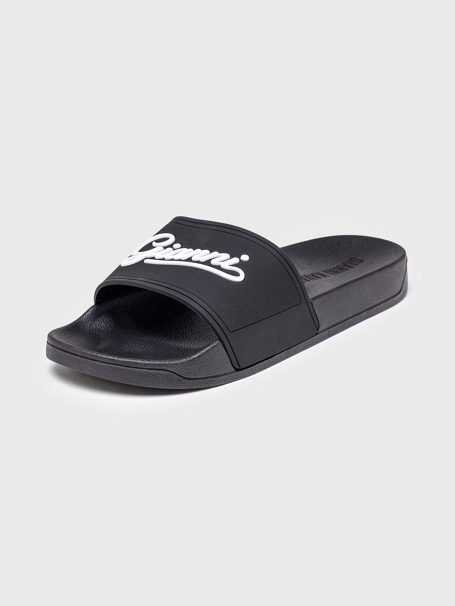 sliders / Black Retro Sliders
