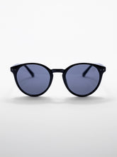 sunglasses / Black Sylor Sunglasses
