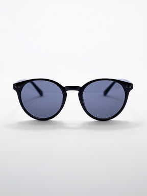 sunglasses / Black Sylor Sunglasses