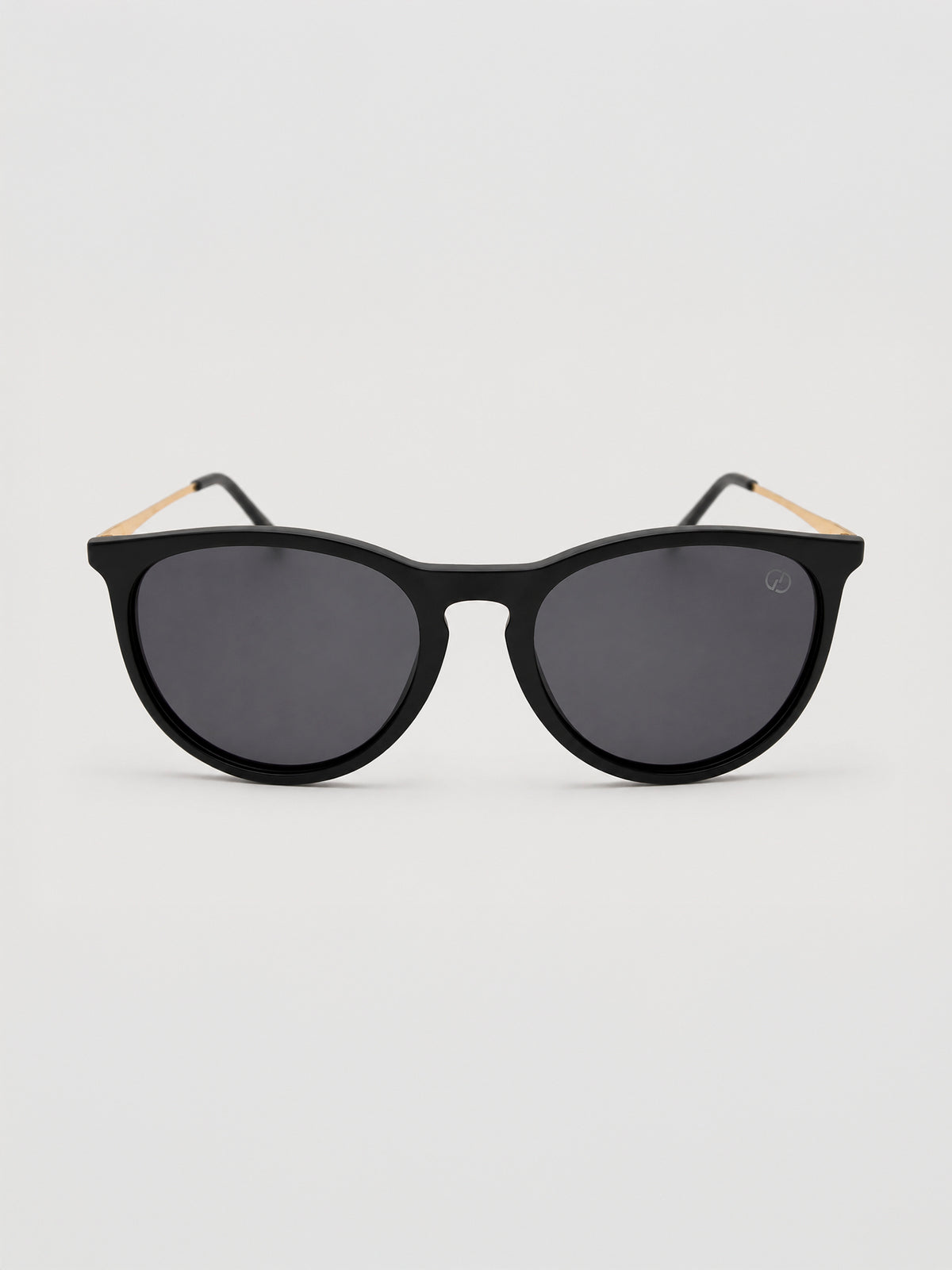 sunglasses / Gold Zorien Sunglasses
