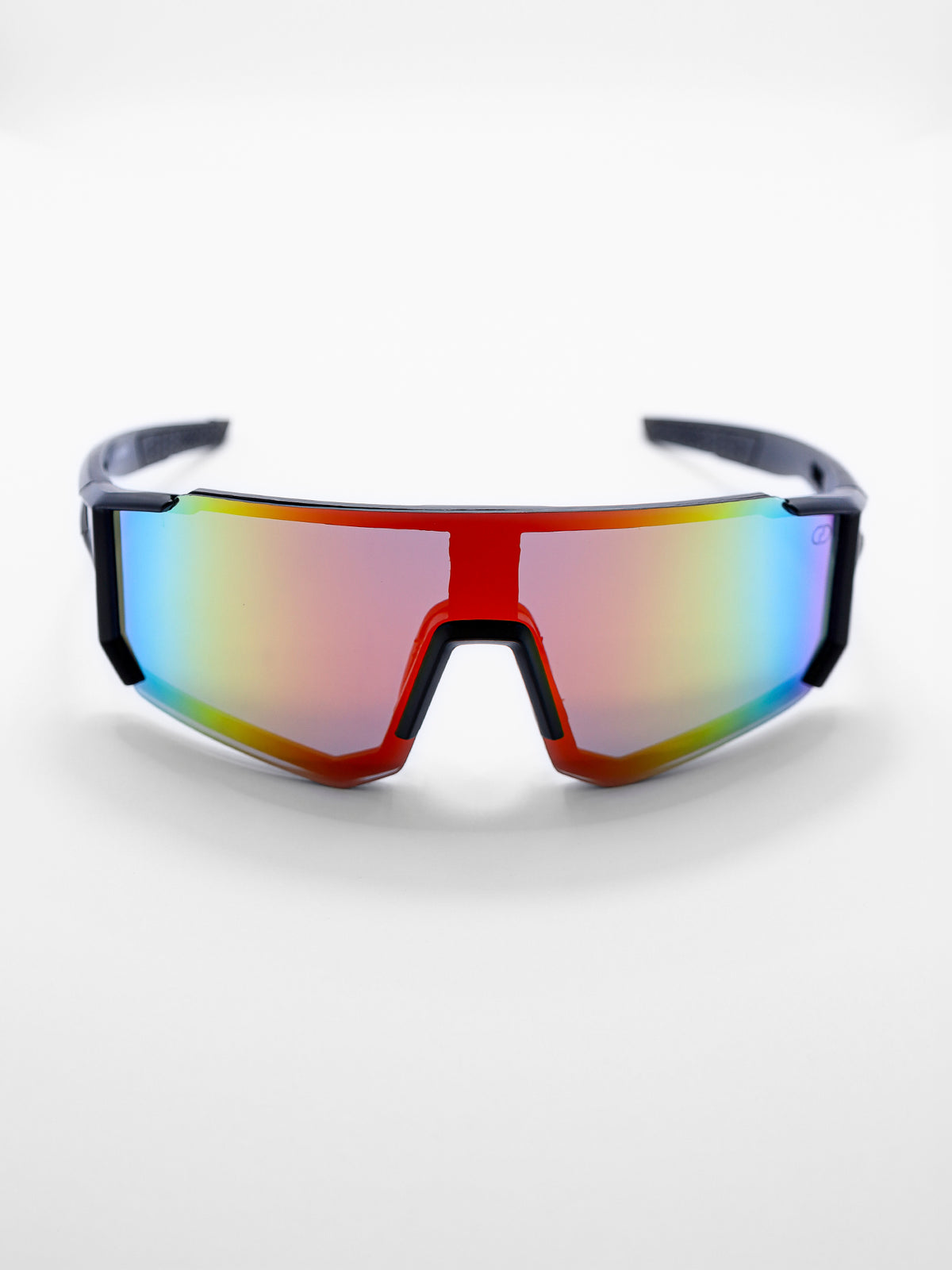 sunglasses / Black Aurelix Sunglasses