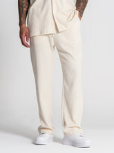 pants / Beige Cubanito Pants