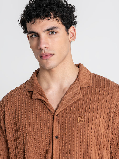 SHIRTS