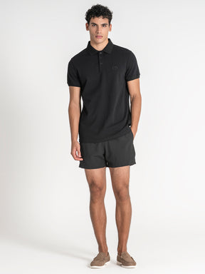 polos / Black Essence Polo