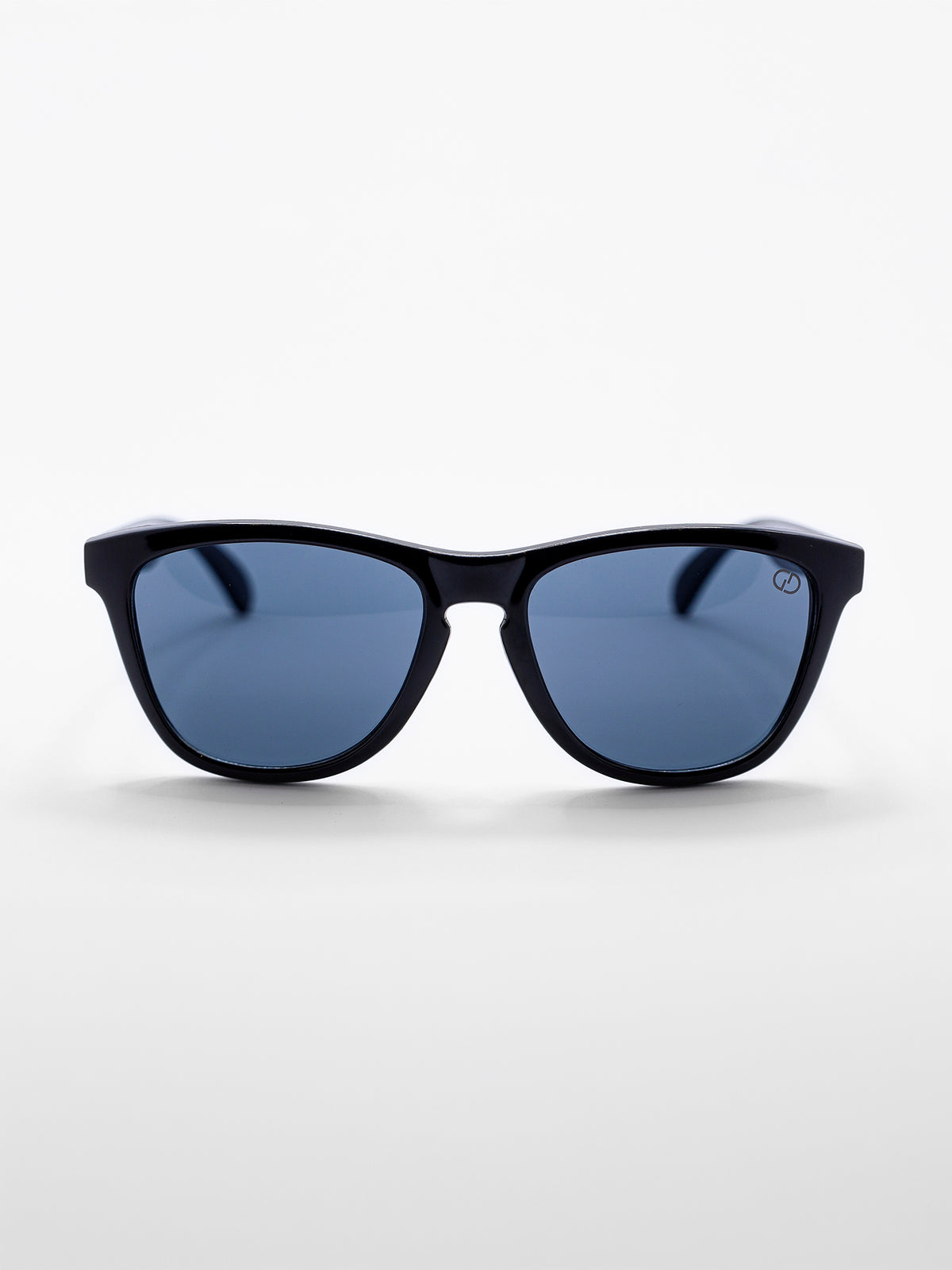 sunglasses / Black Luxen Sunglasses