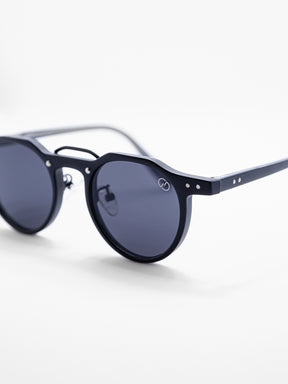 sunglasses / Black Azora Sunglasses