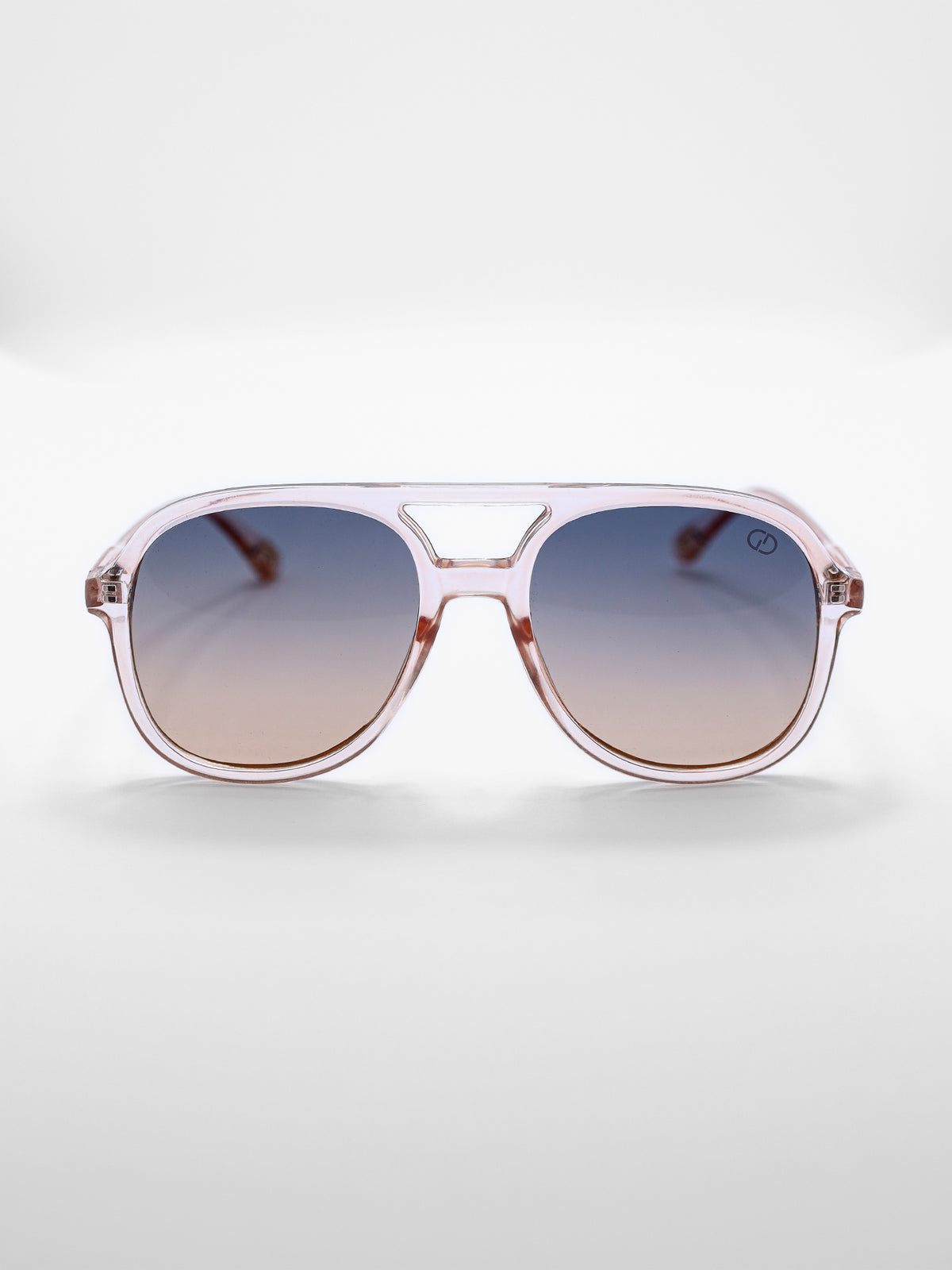 sunglasses / Blue Lioris Sunglasses