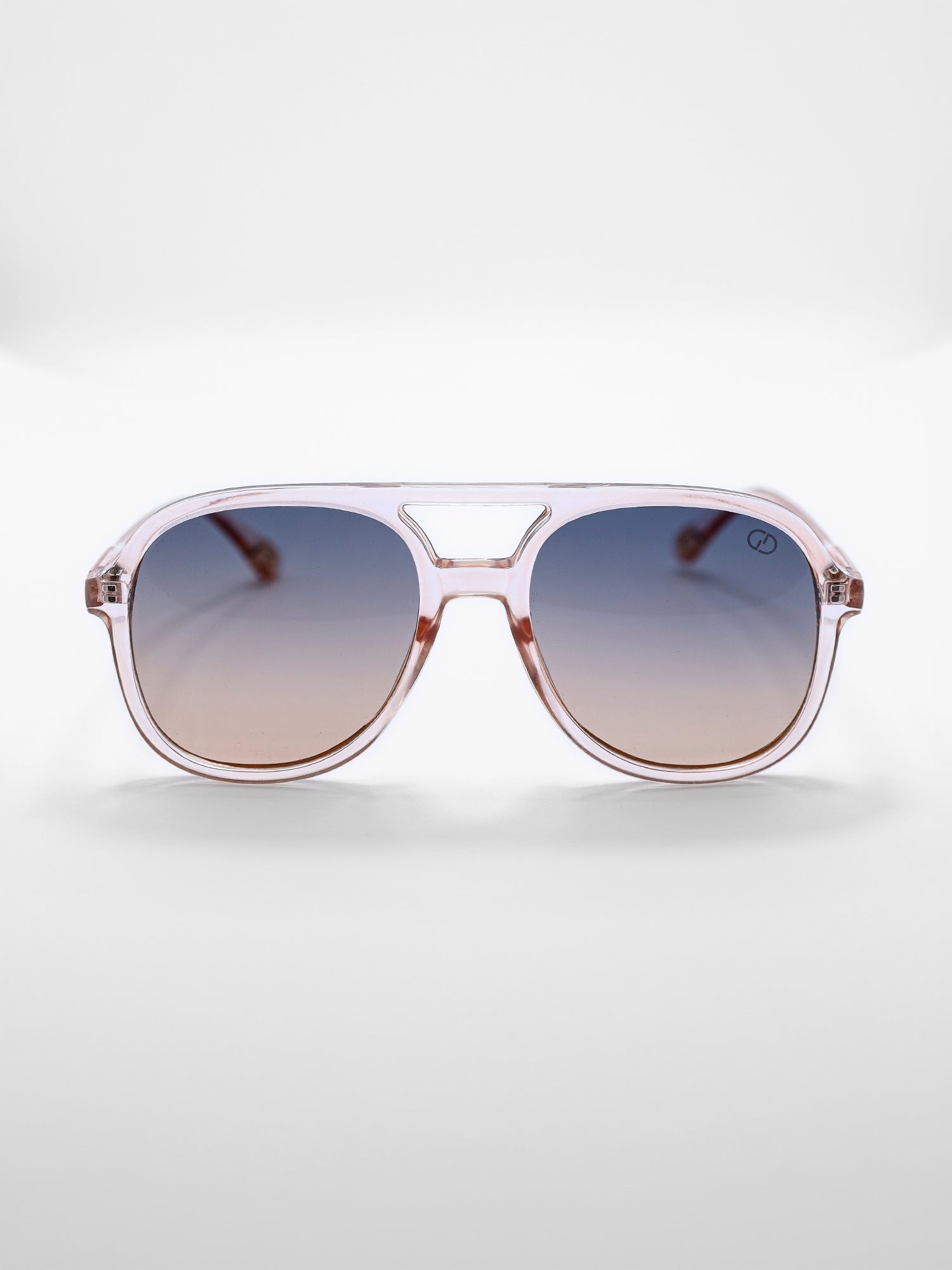 sunglasses / Blue Lioris Sunglasses