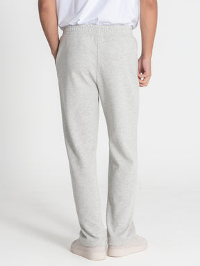 joggers / Grey Stone Joggers