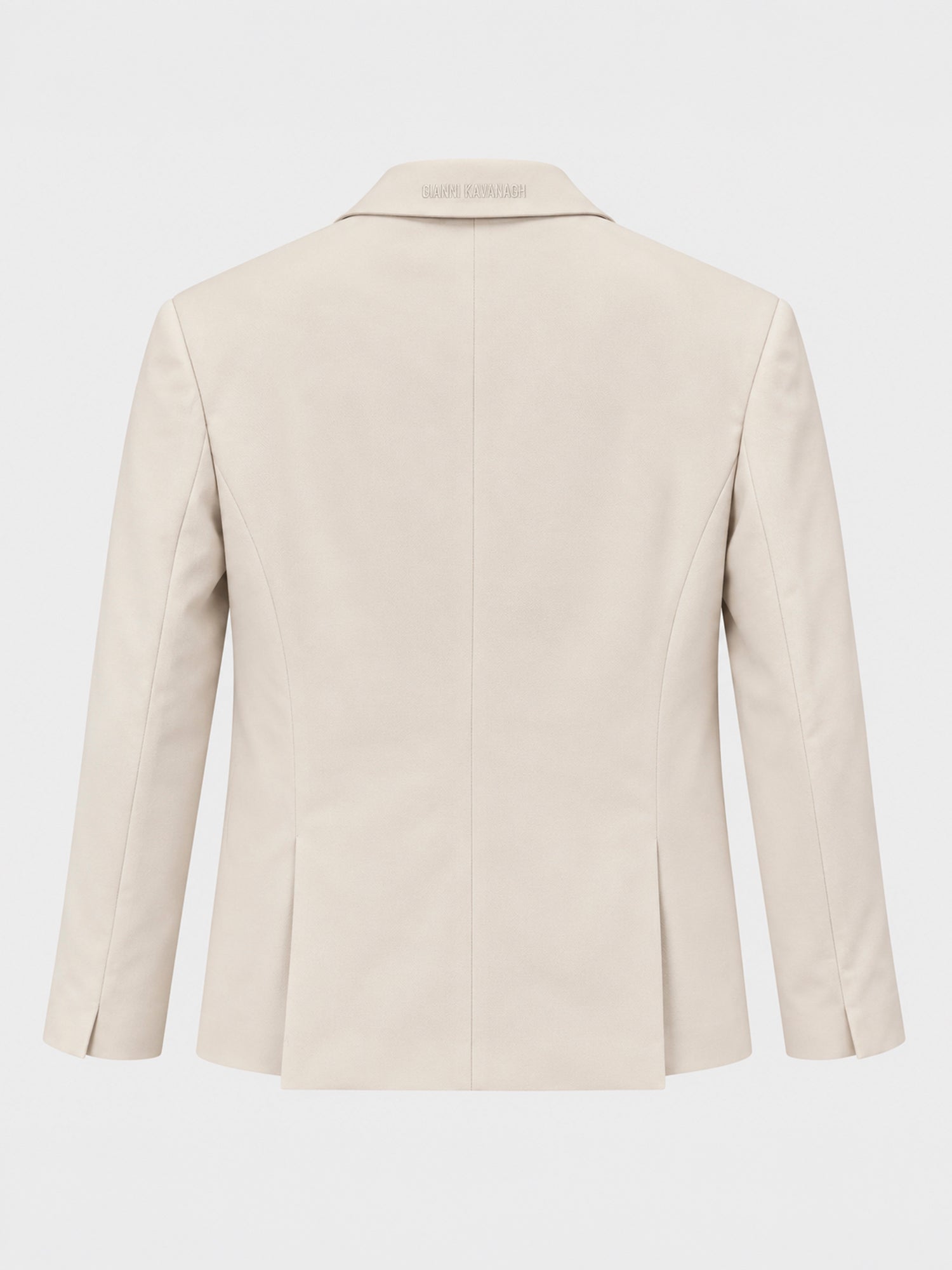 blazers / Beige GK Blazer