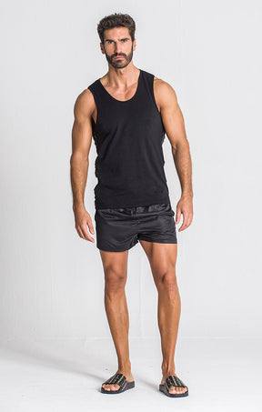 tank tops / Black Limits Tanktop