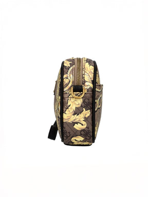 bags / Multicolor Guess Bag