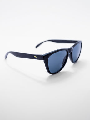 sunglasses / Black Luxen Sunglasses