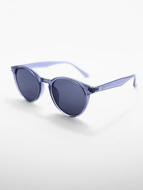 sunglasses / Grey Sylor Sunglasses