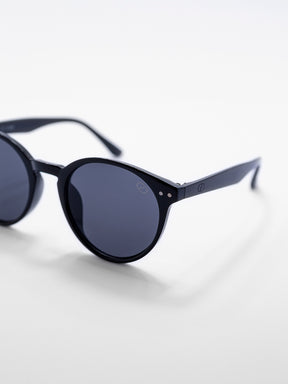 sunglasses / Black Sylor Sunglasses