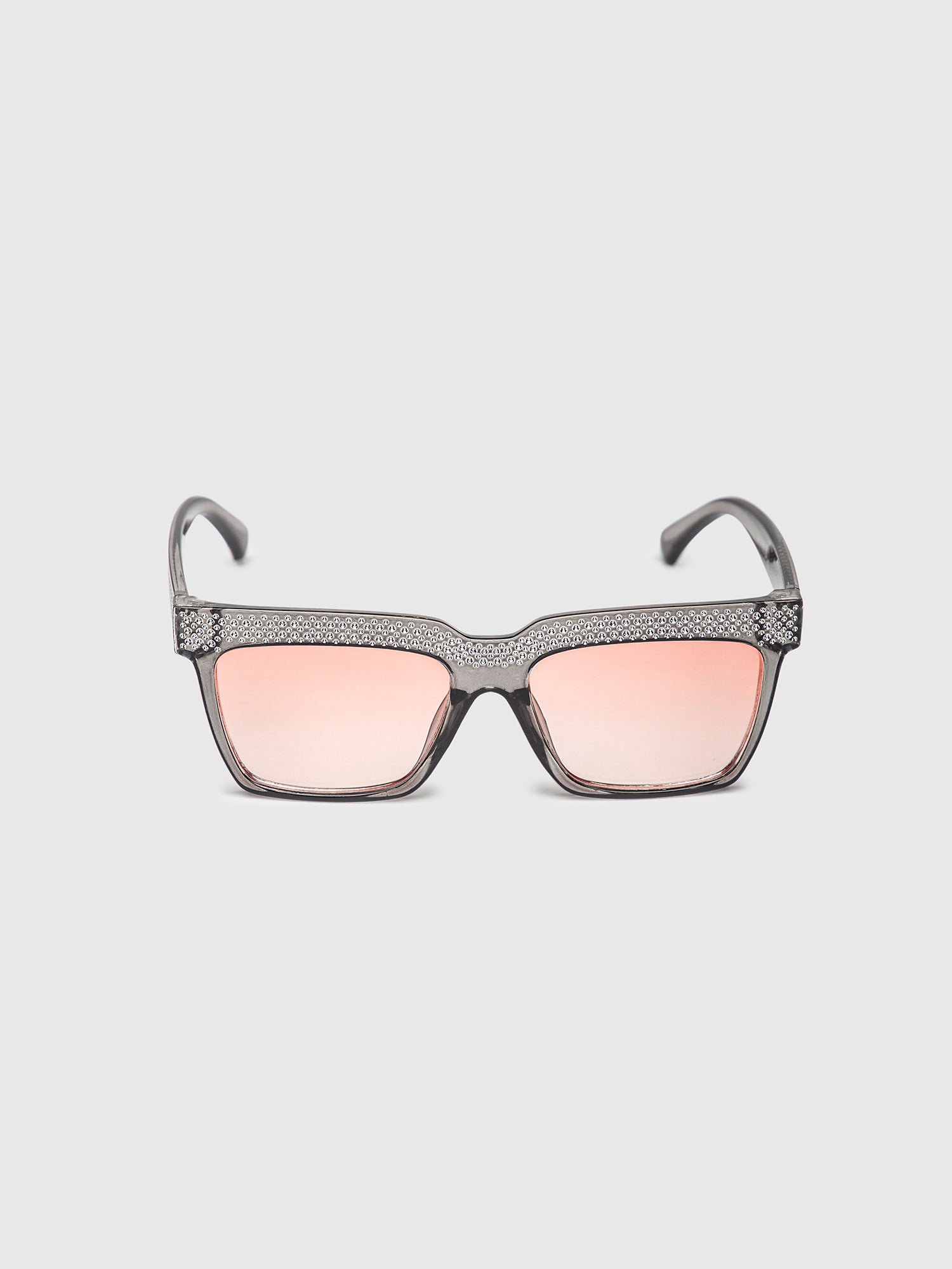 sunglasses / Pink Casino Sunglasses
