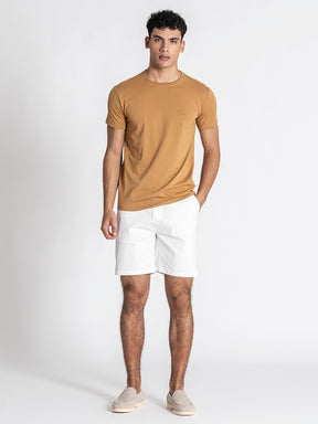 t-shirts / Camel Essence Tee
