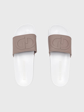 sliders / Taupe GG Sliders