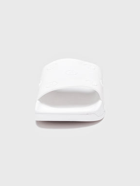 sliders / White GG Mania Sliders