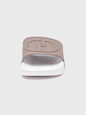 sliders / Taupe GG Sliders