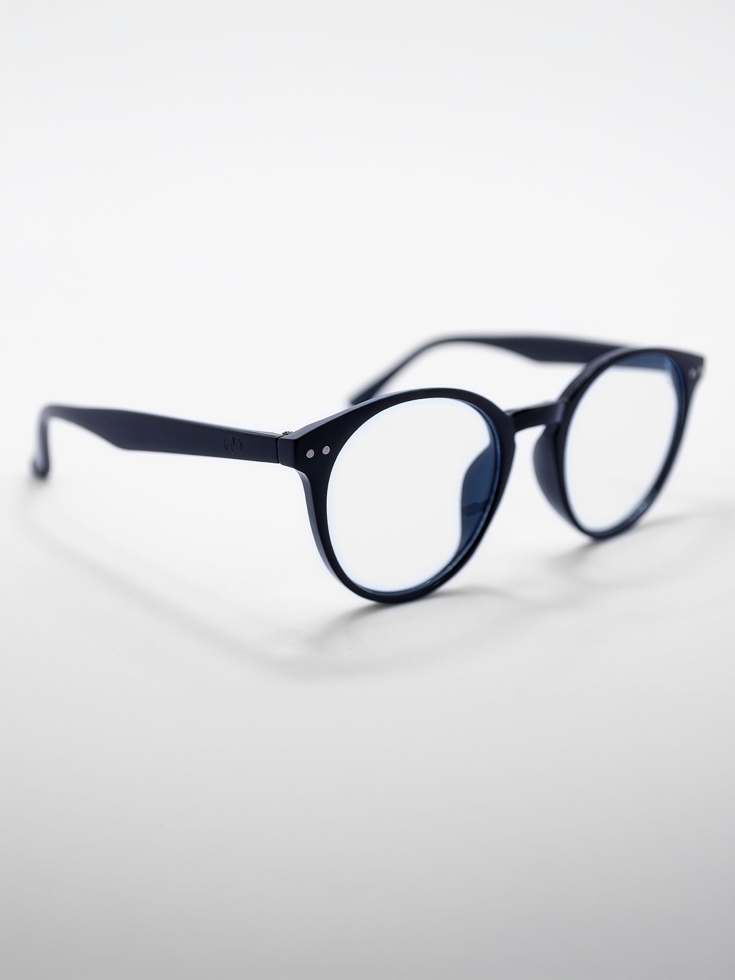 sunglasses / Black Sylor Sharp Sunglasses