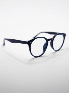 sunglasses / Black Sylor Sharp Sunglasses