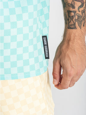 shirts / Multicolor Dreamy Shirt