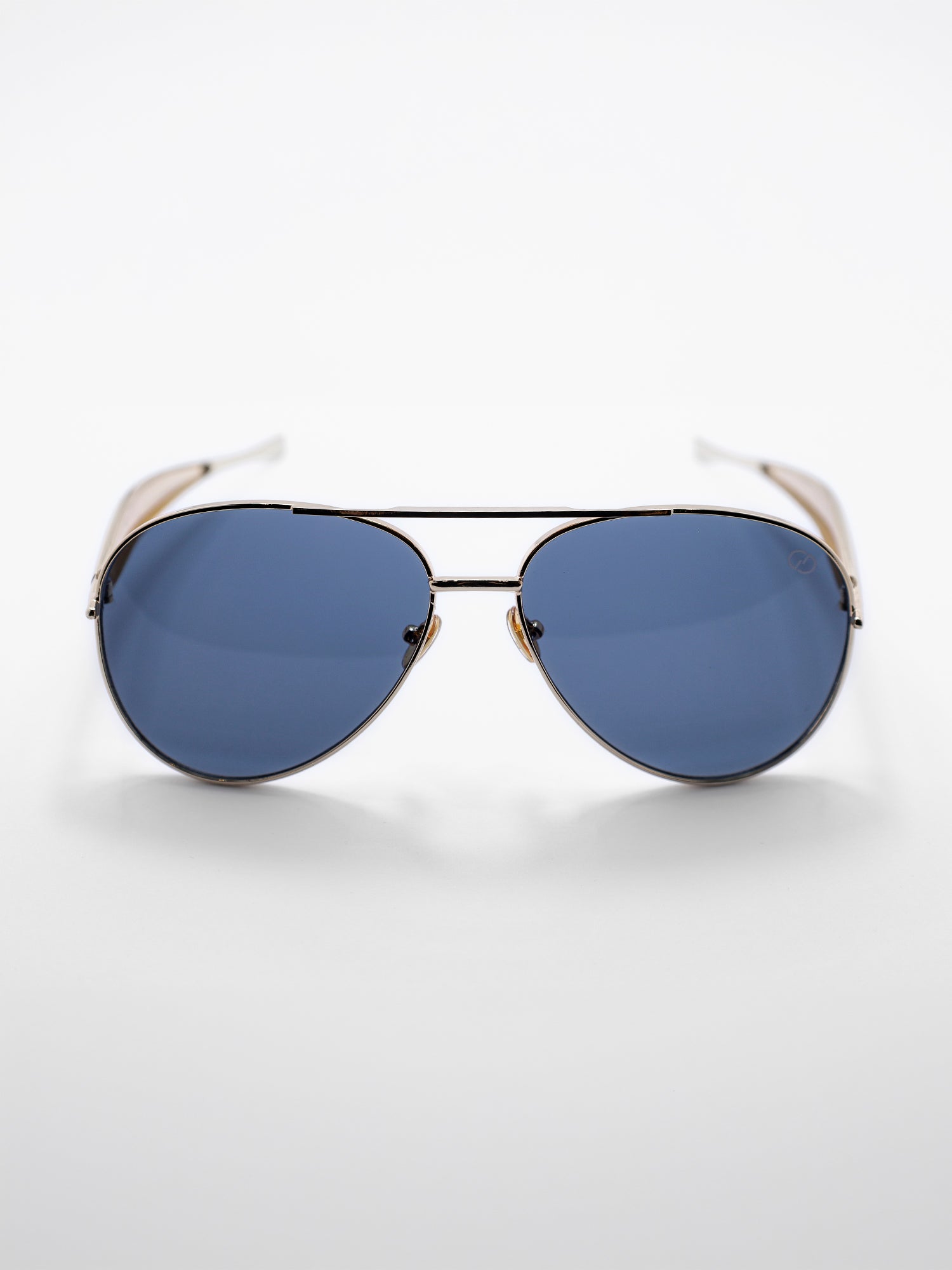 sunglasses / Black Elura Sunglasses
