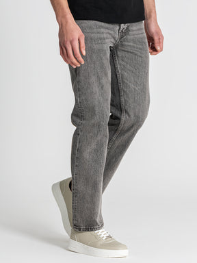 jeans / Grey Timeless Jeans