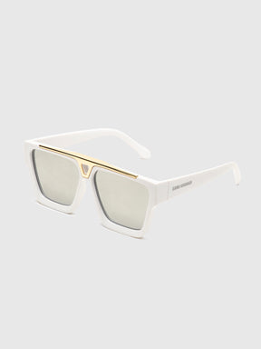 White Eagle Sunglasses