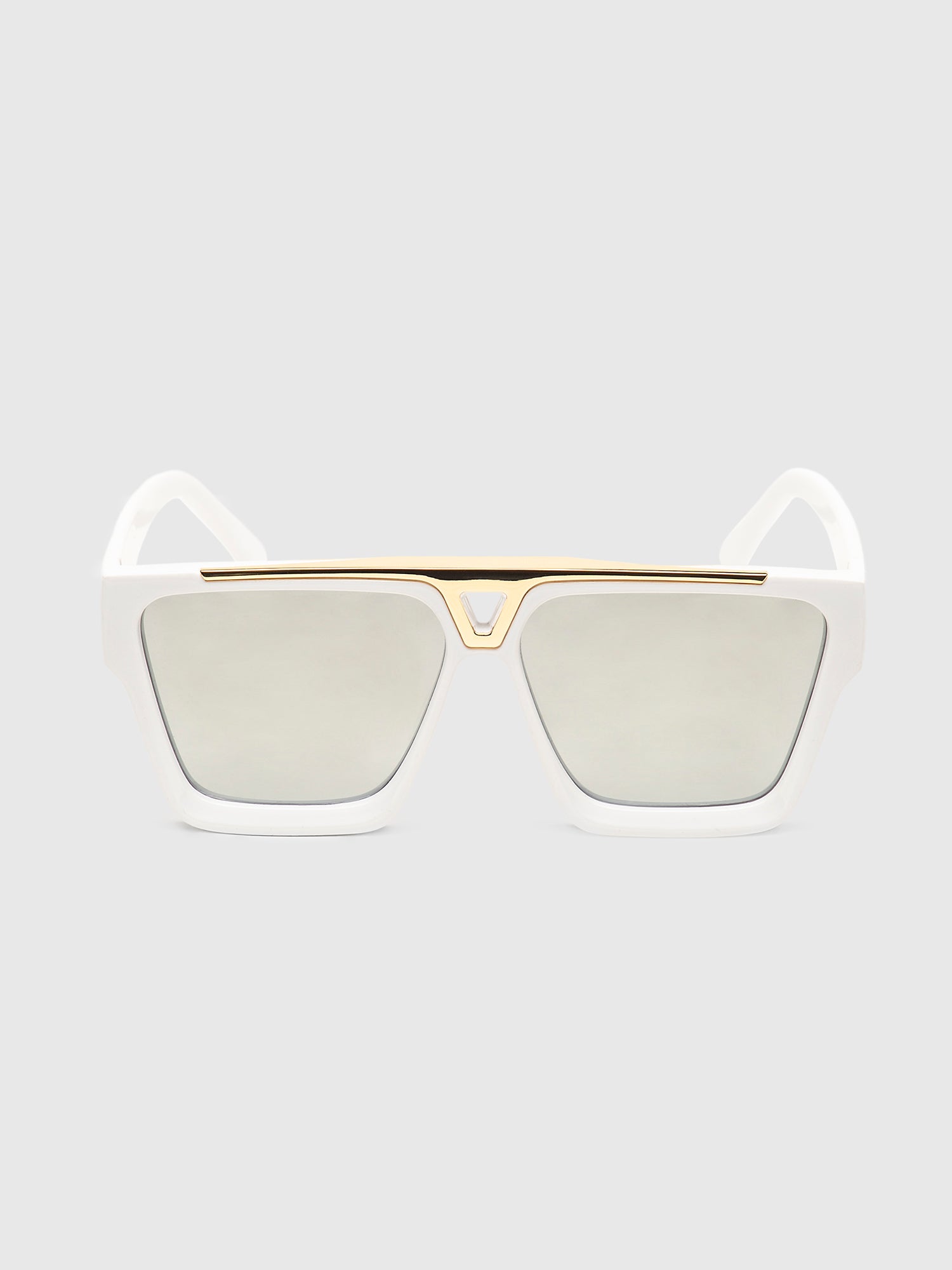 White Eagle Sunglasses