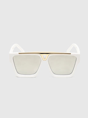 White Eagle Sunglasses