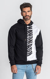 Black Vice Hoodie