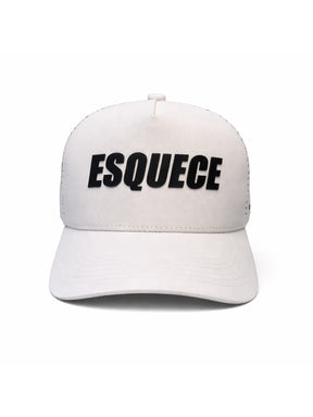 Boné Itals Esquece Branco