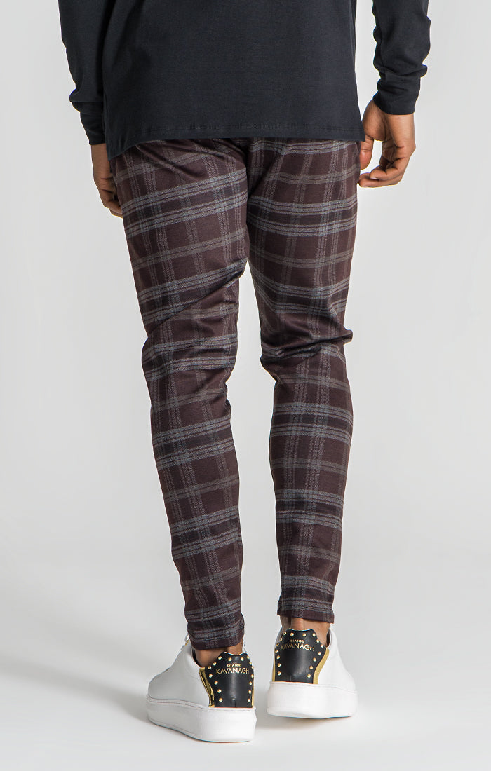 Copper Moonlight Pants